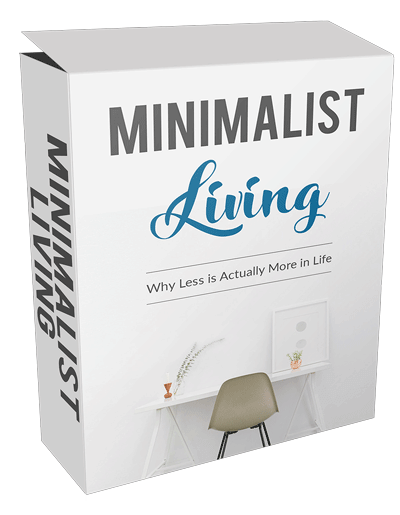 Minimalist Living