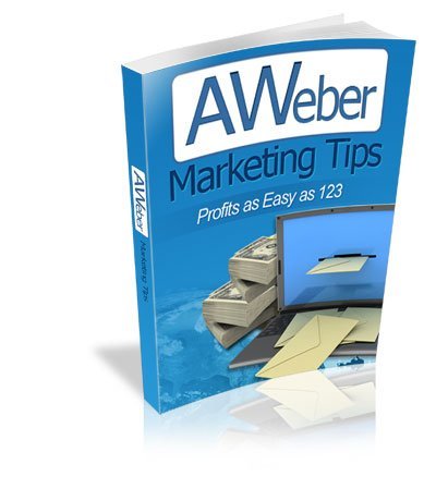 Aweber Email  Marketing Tips