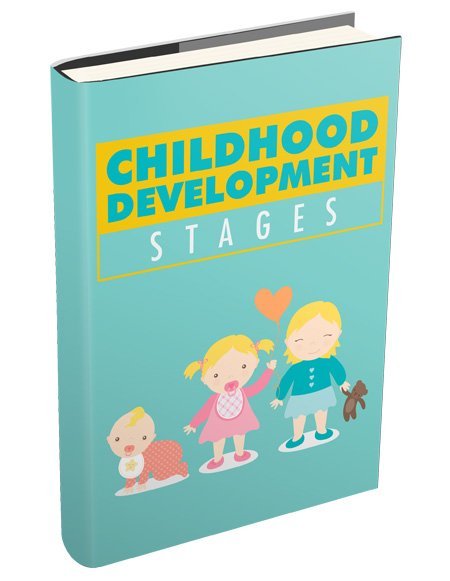 Childhood Development Stages