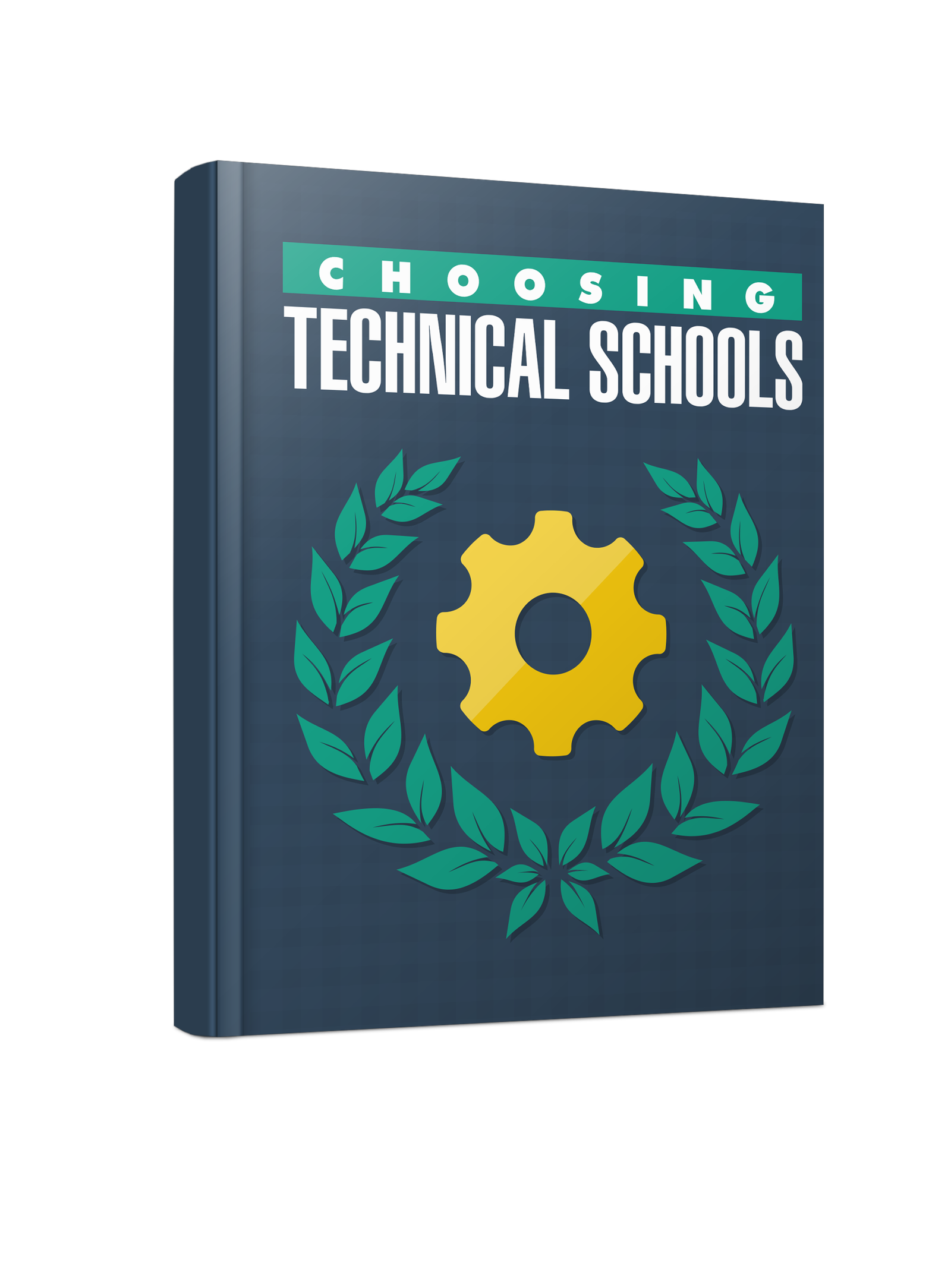 Choosing Technical Schools – Find the Right Path for Your Career