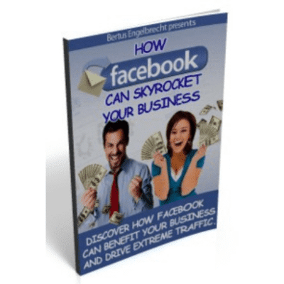 Facebook Marketing Extreme