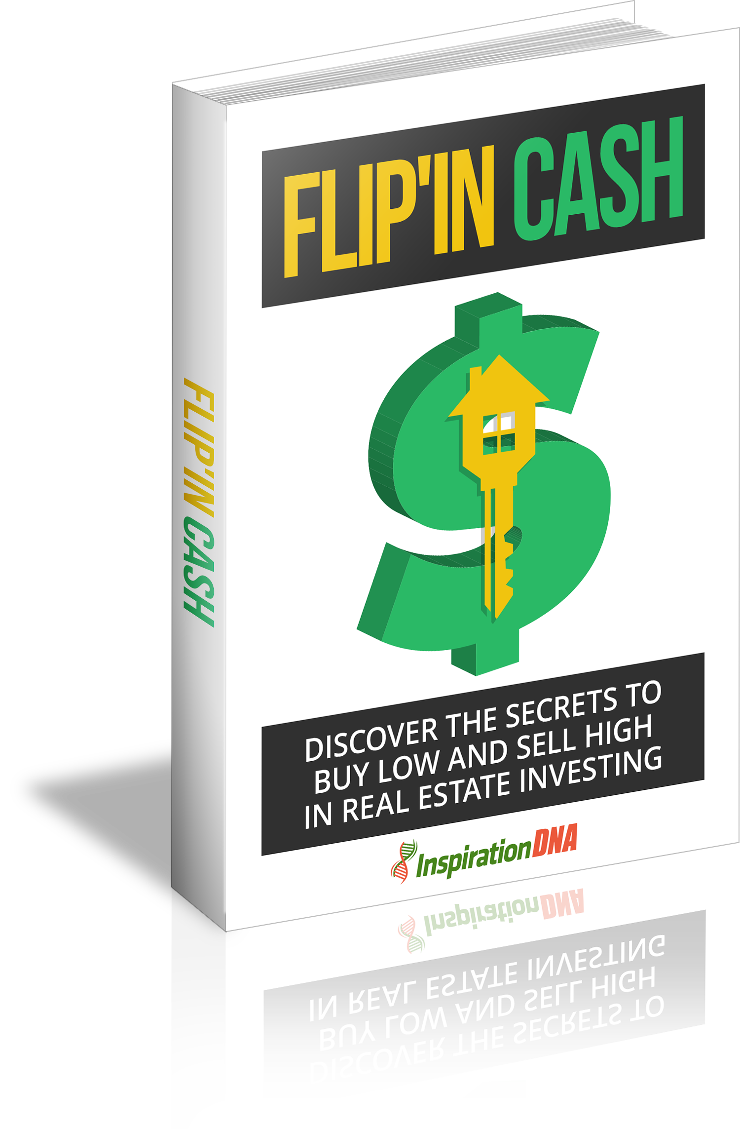 Flip in Cash
