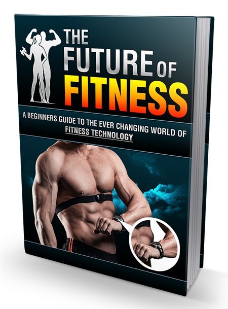 Future Of Fitness Gold upgraded