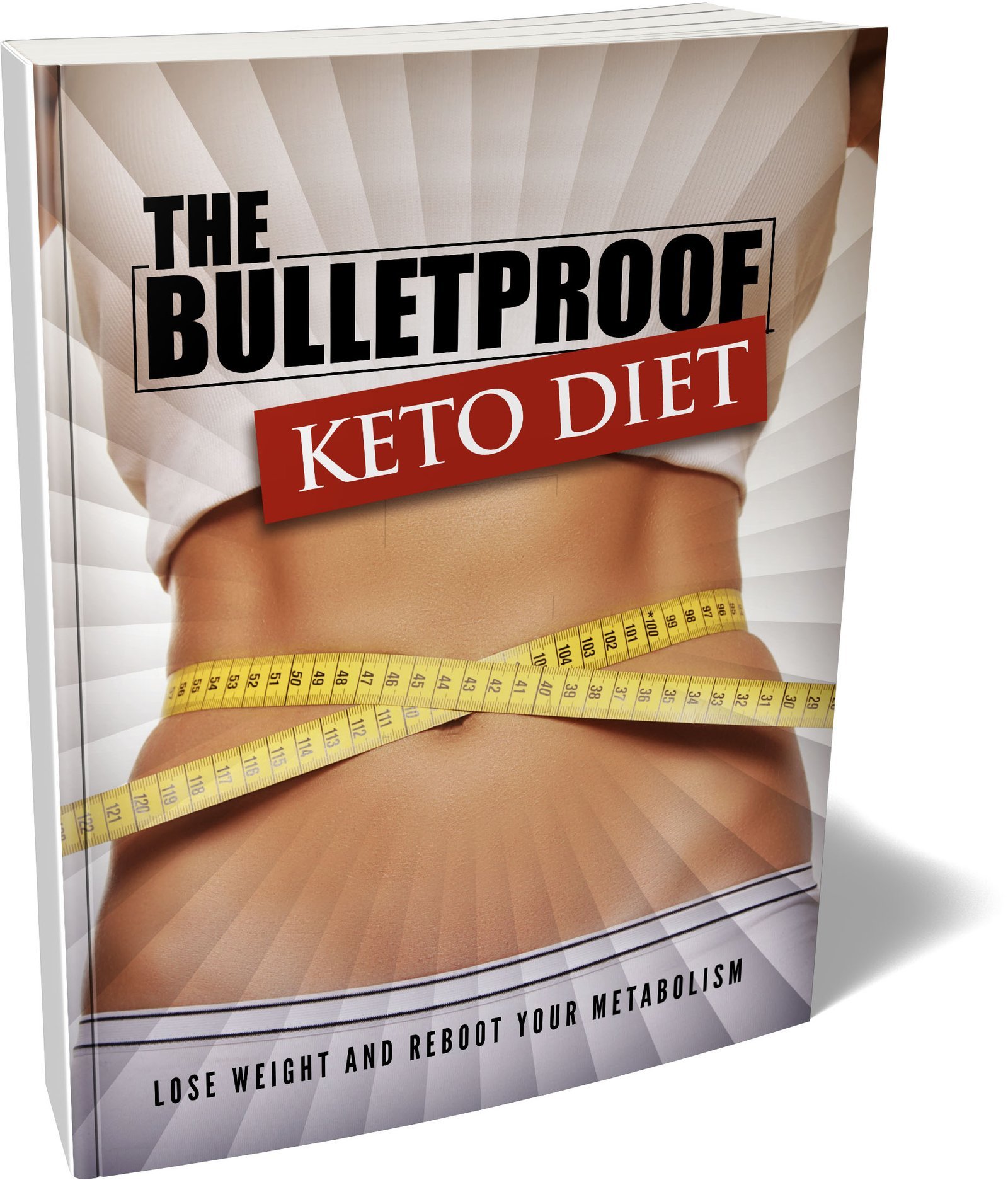The-bulletproof-keto-diet-video-upgrade