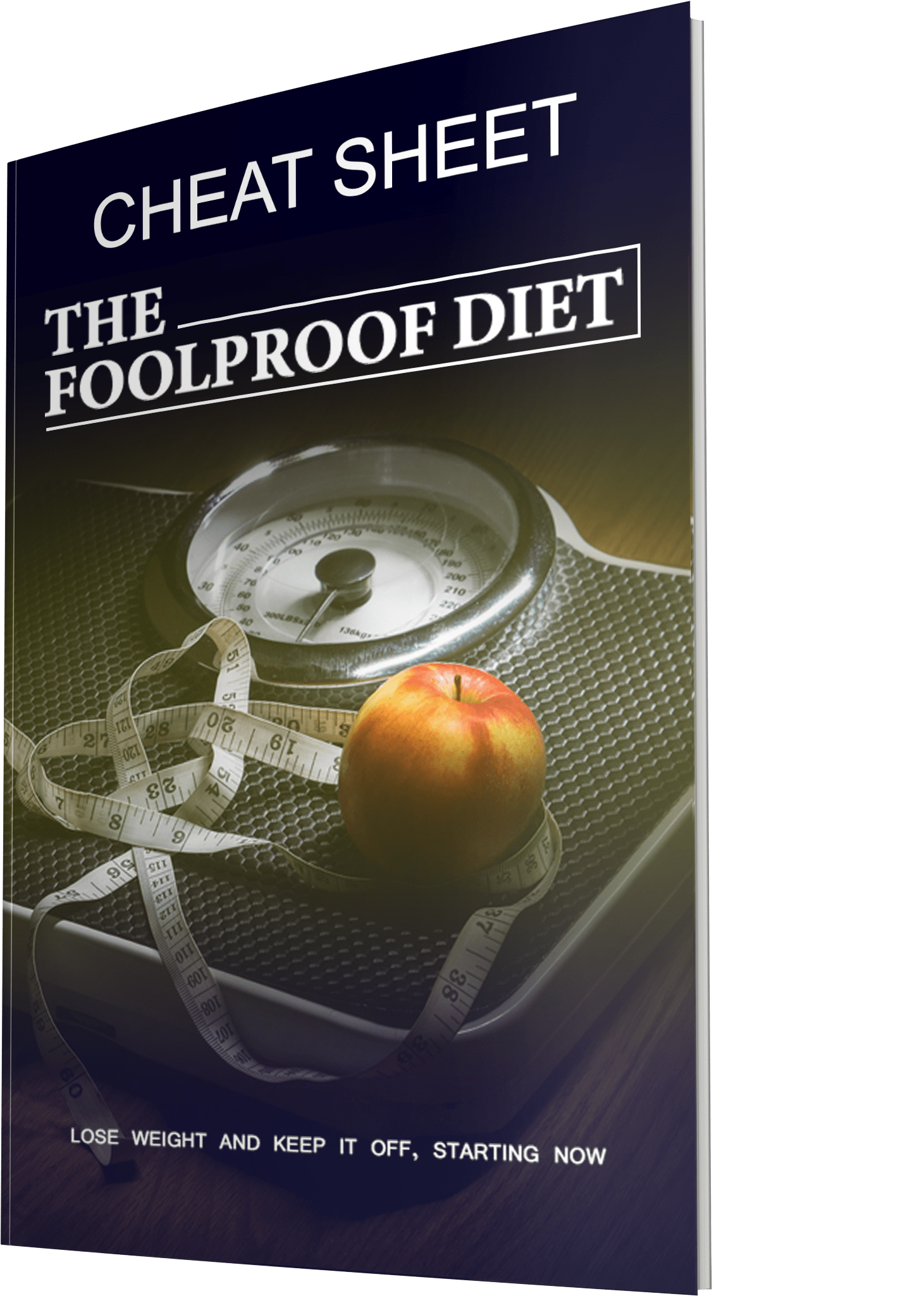 The-foolproof-diet-video-upgrade