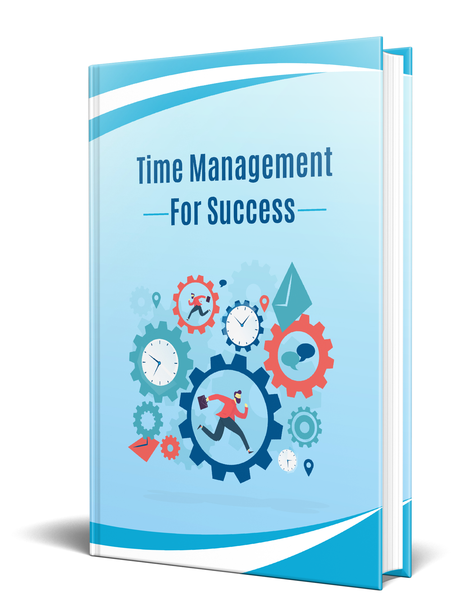 Time-Management-For-Success