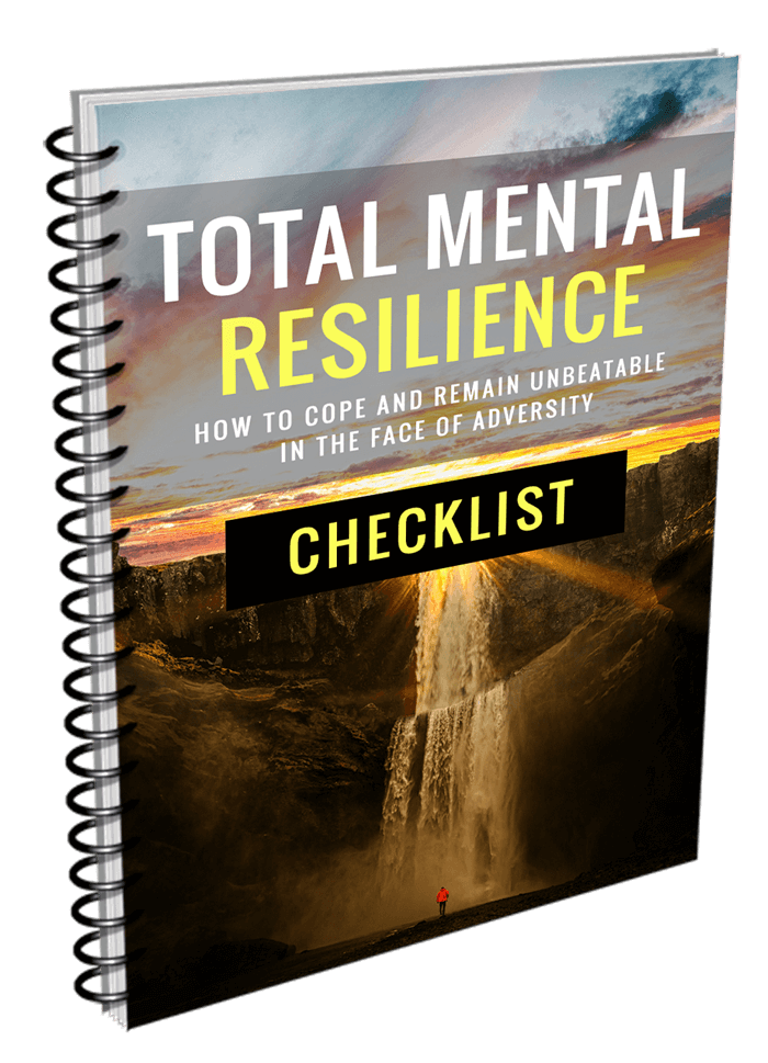 Total-Mental-Resilience