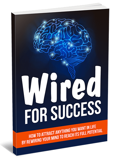 Wired-For-Success