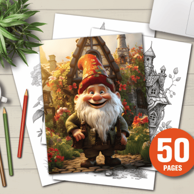 Gnomes