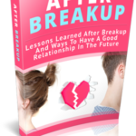 After Breakup