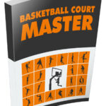 Basketball Court Master