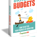 Braving Budgets – Master Your Finances with Confidence!