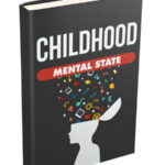 Childhood Mental State