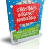 Christmas Internet Marketing ebook