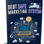 Debt-Safe-Marketing-System