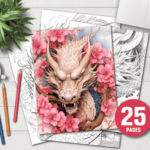 Dragons
