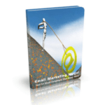Email Marketing Mogul