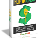 Flip in Cash
