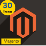 Magento themes Bundle 30