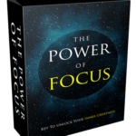 Power Of Focus