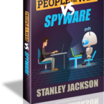 People Of The Web VS Spyware