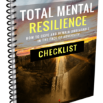 Total-Mental-Resilience