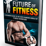 Future Of Fitness Gold upgraded