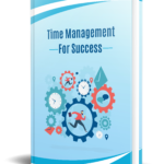 Time-Management-For-Success