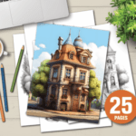 Tiny House - German Houses