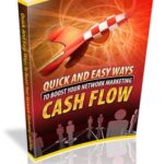 all digital boost cash flow ebook