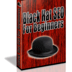 all digital cart black hat seo for beginners ebook