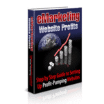 eMarketing Website Profits