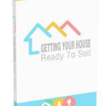 Getting Your House Ready To Sell