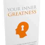 all digital cart your inner greatness ebook