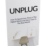 Unplug