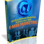 all digital cart email marketing ebook